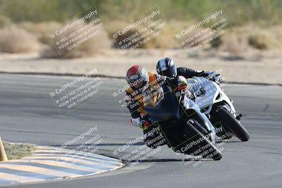 media/May-10-2025-Race Pace (Sat) [[db32fef2da]]/Vested/1-Turn 10 (8am)/